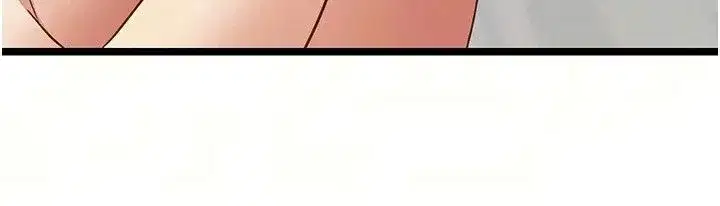 第63話