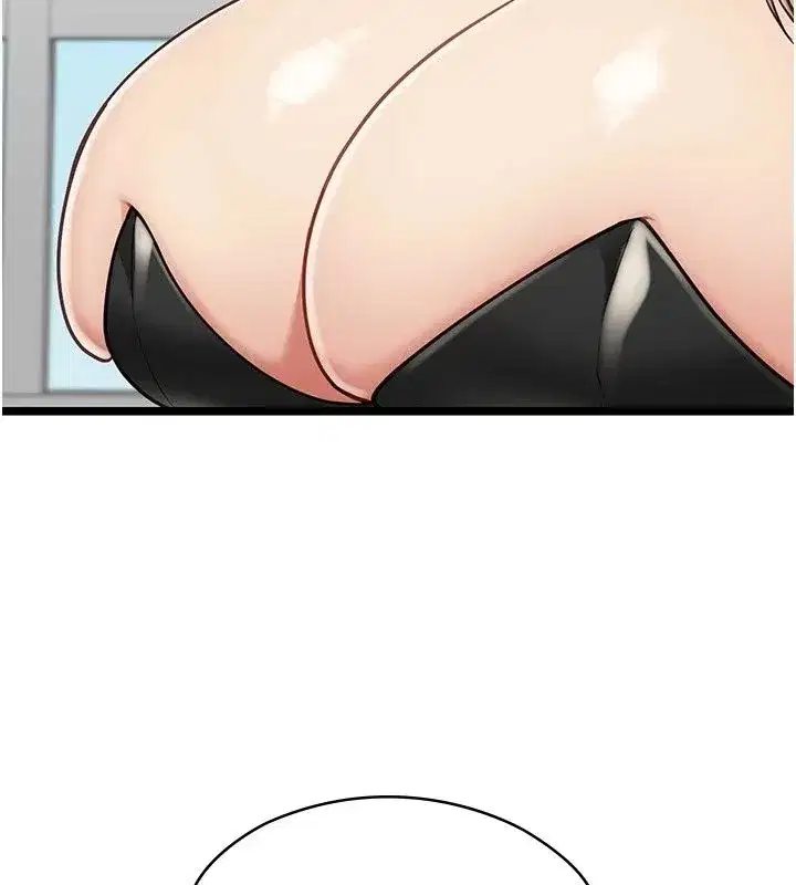 第63話