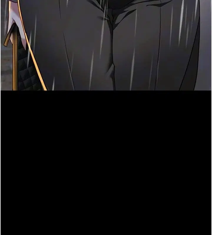第64話