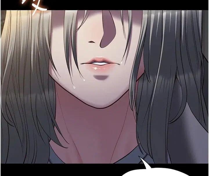 第64話
