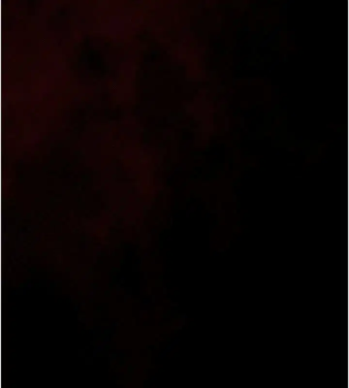 第64話