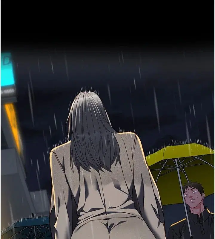 第64話