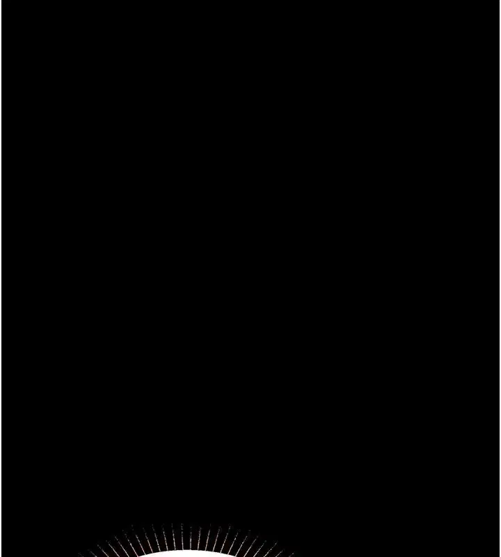 第64話
