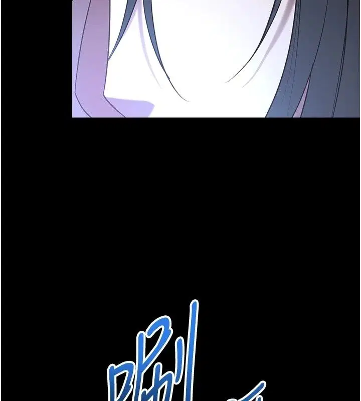 第64話