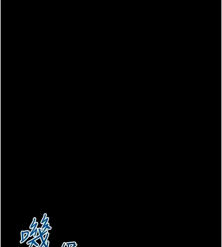 第65話