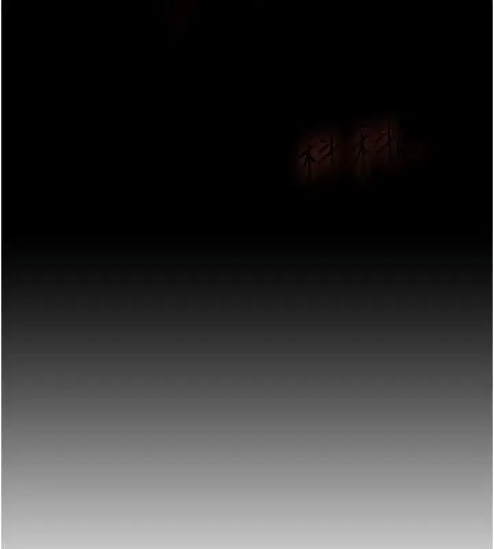 第65話