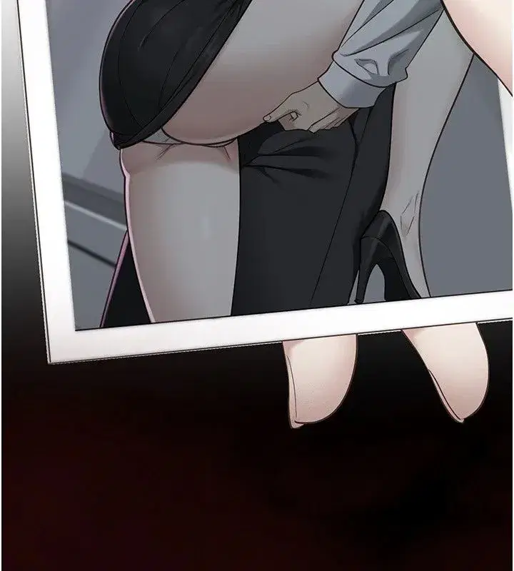 第65話