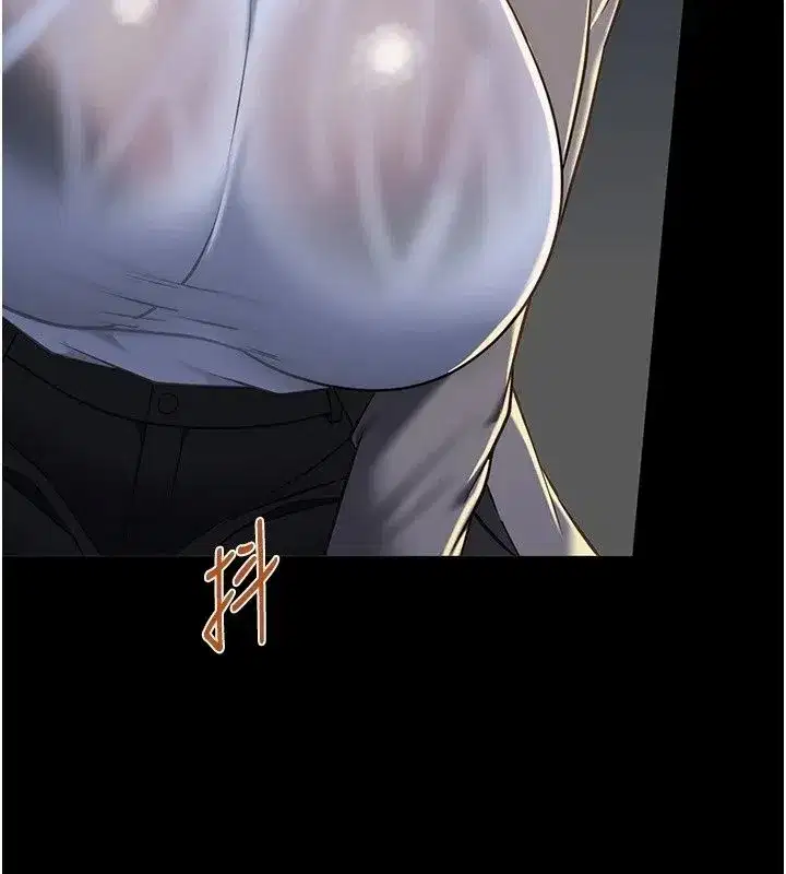 第65話