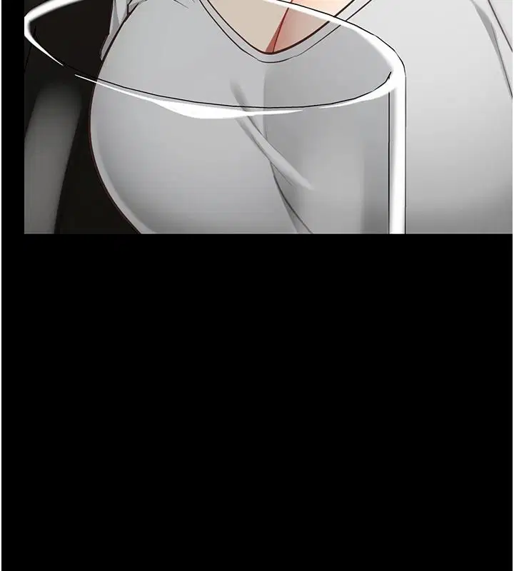 第66話