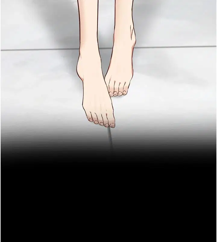 第66話