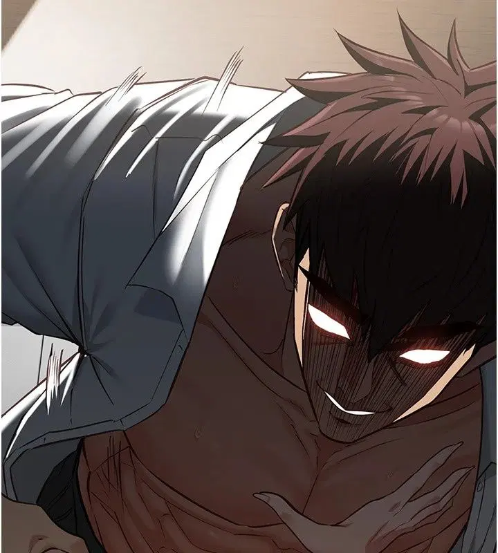 第68話 - 第141页