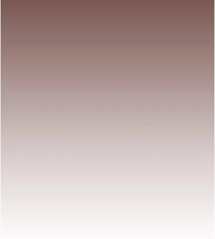 第68話 - 第145页
