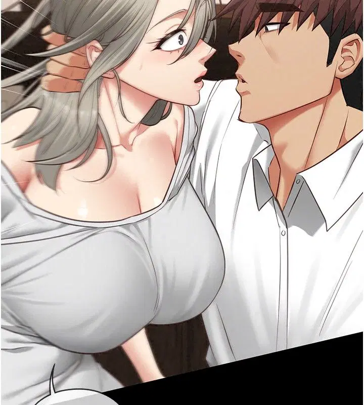 第68話 - 第20页