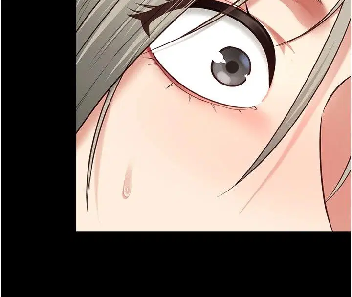 第68話 - 第8页