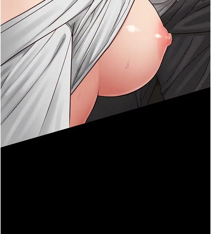 第68話 - 第84页