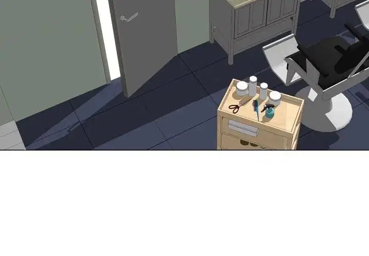 第5話
