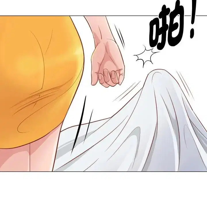 第5話