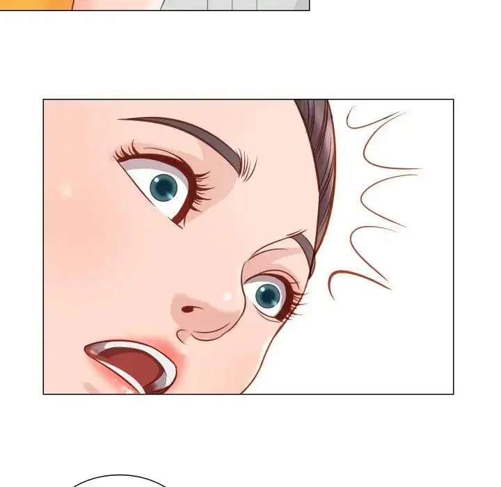 第5話