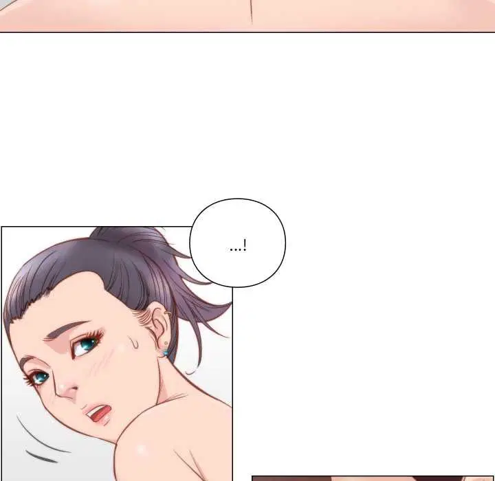第6話