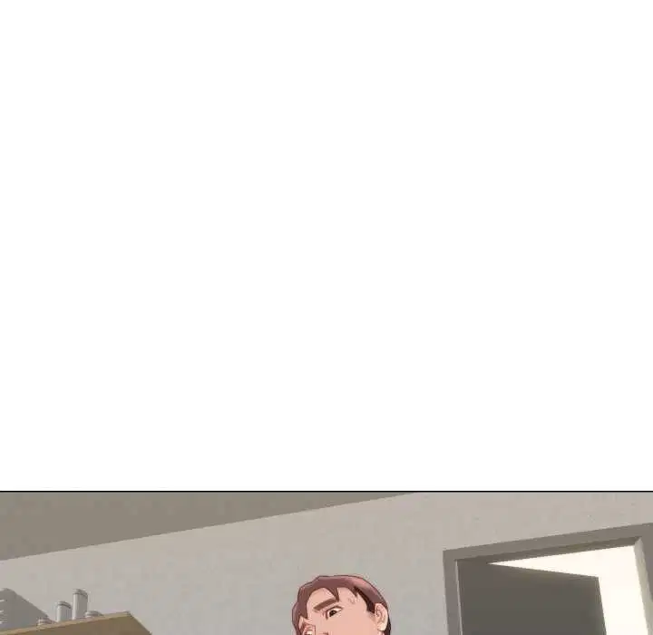 第6話