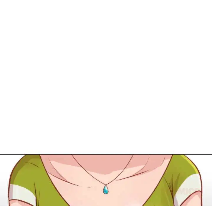 第8話