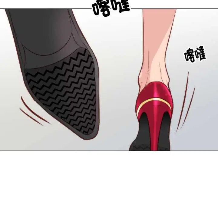 第8話