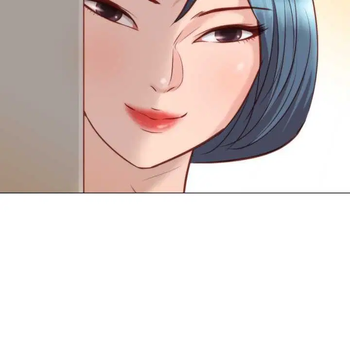 第8話