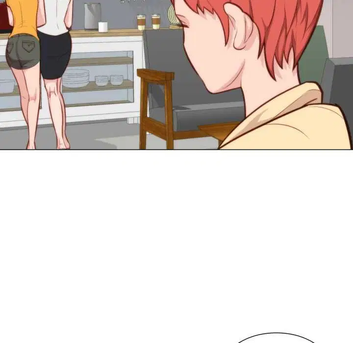 第8話