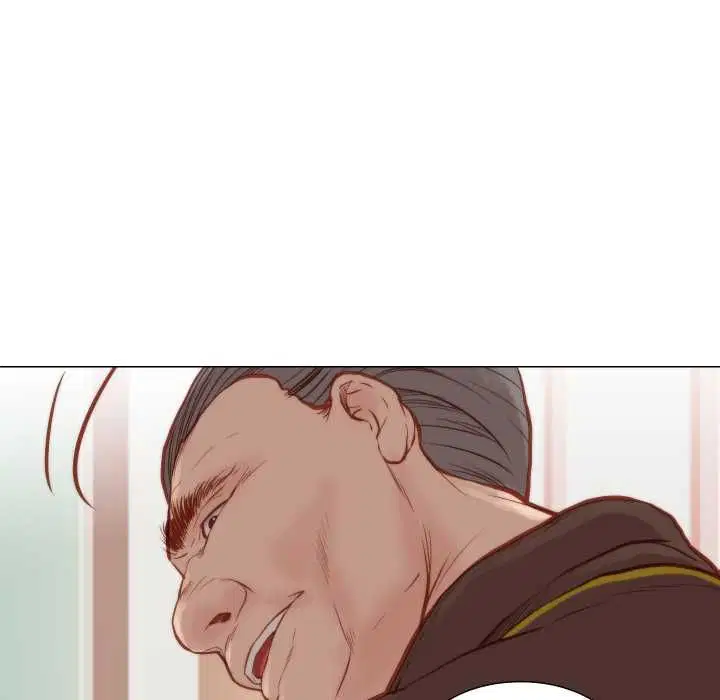 第8話