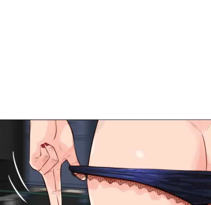 第9話