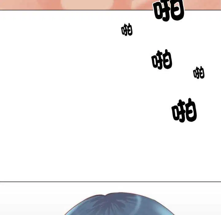 第9話