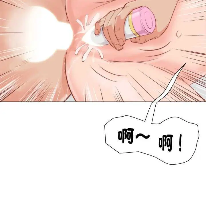 第9話