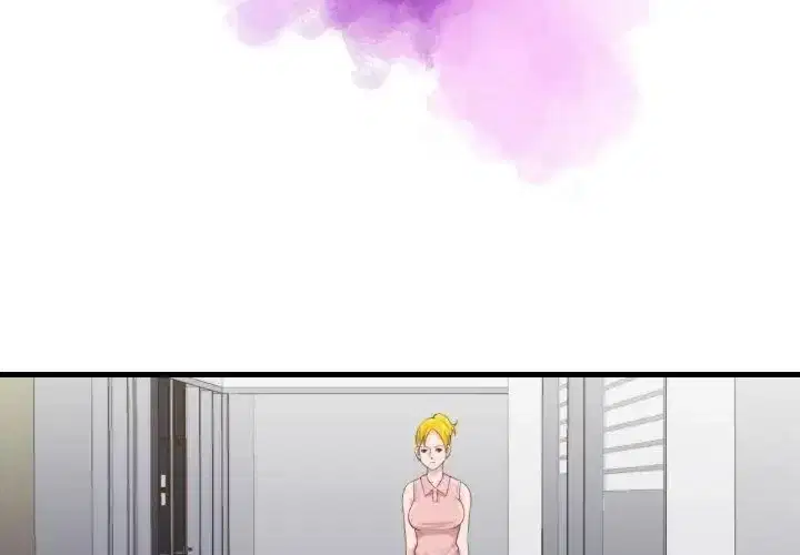 第16話 - 第14页
