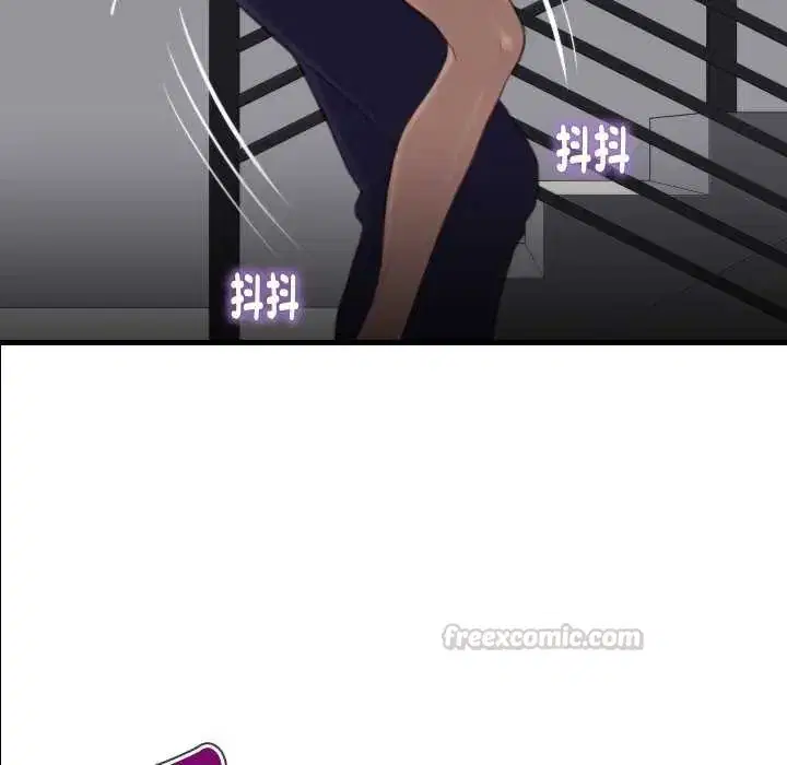 第17話