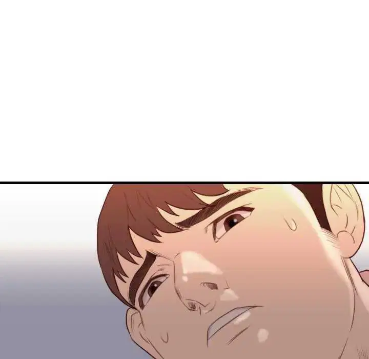 第17話