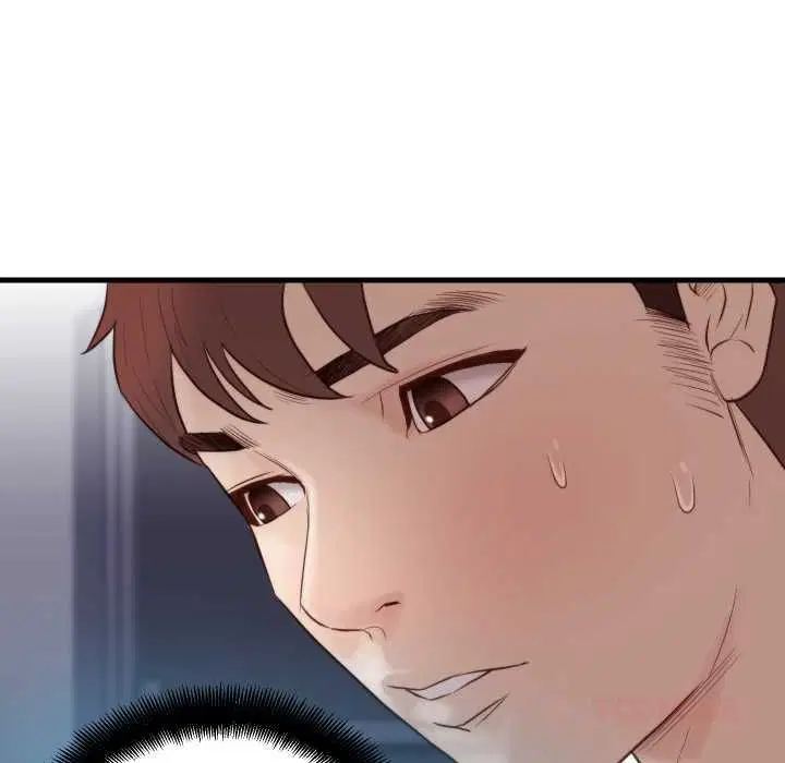 第18話