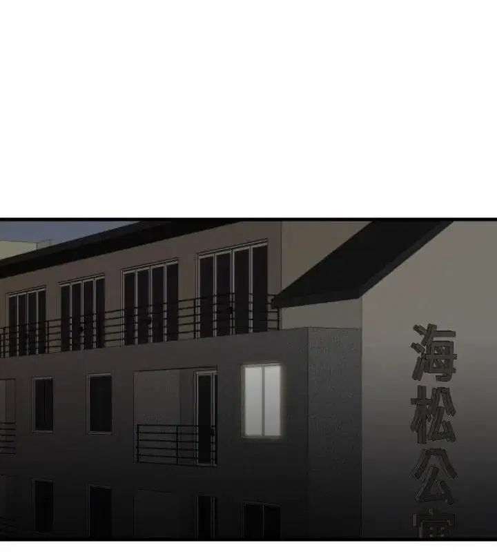 第19話