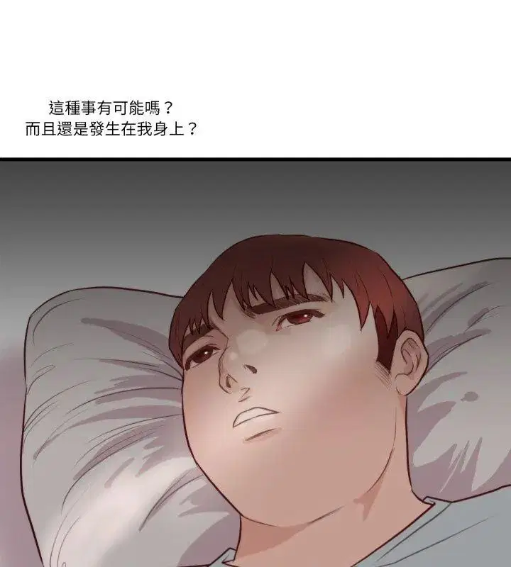 第19話