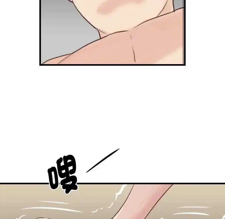 第22話