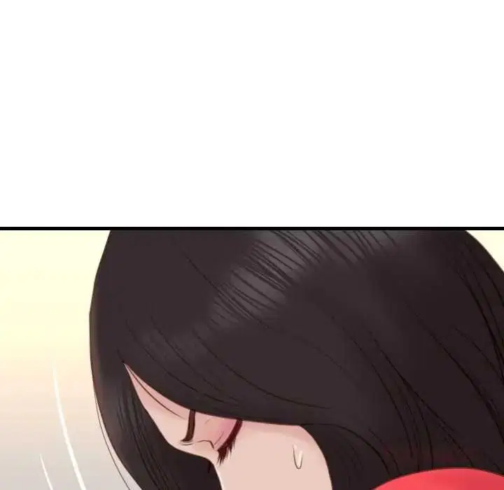 第22話