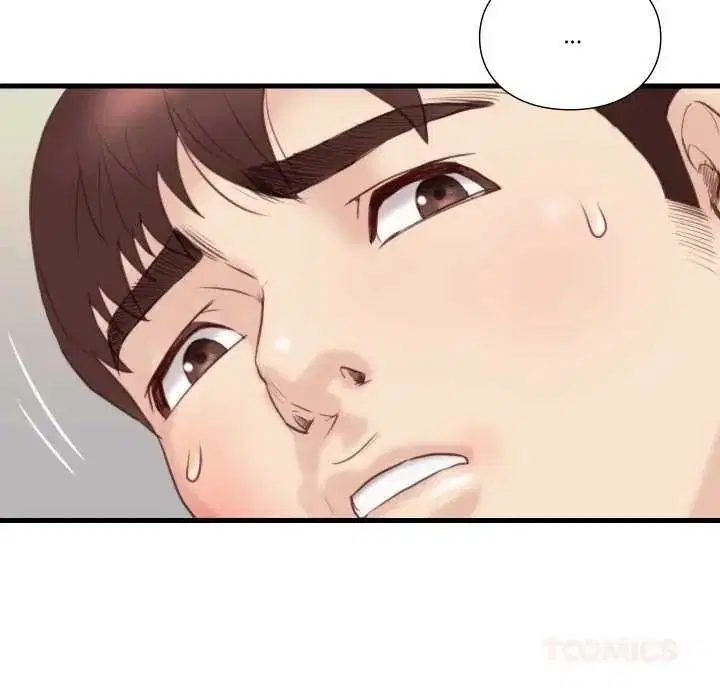 第22話