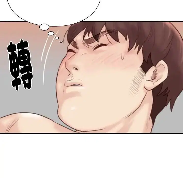 第22話