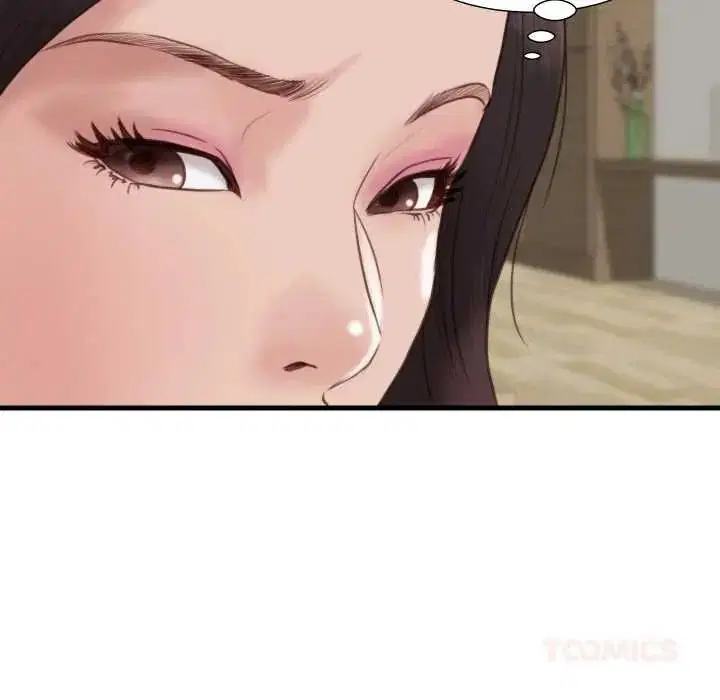 第22話