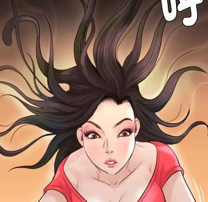 第23話