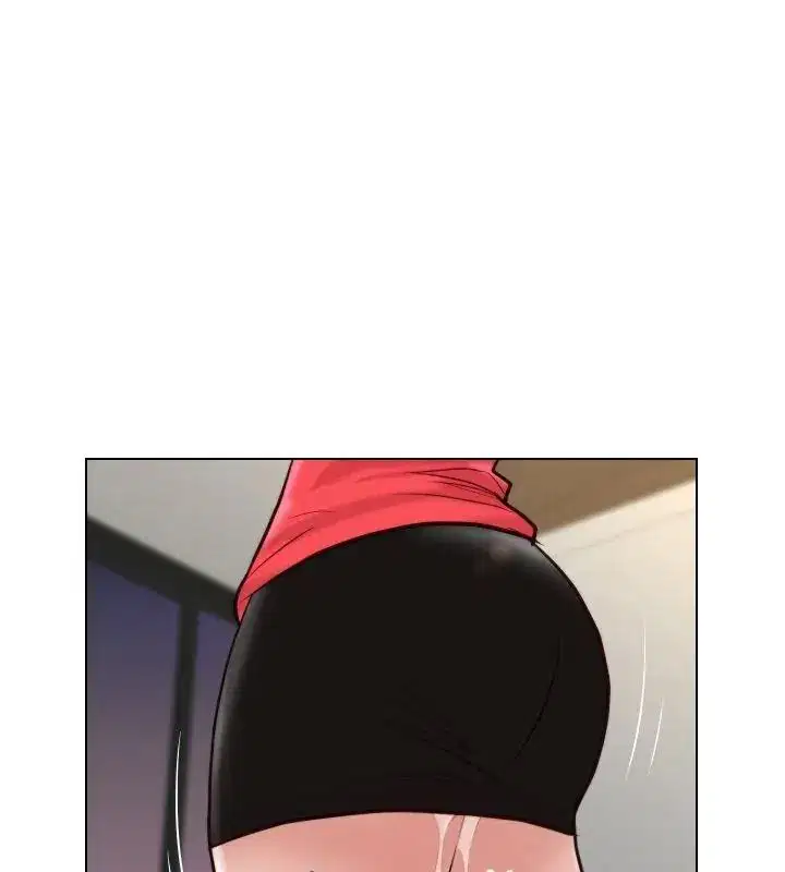 第24話