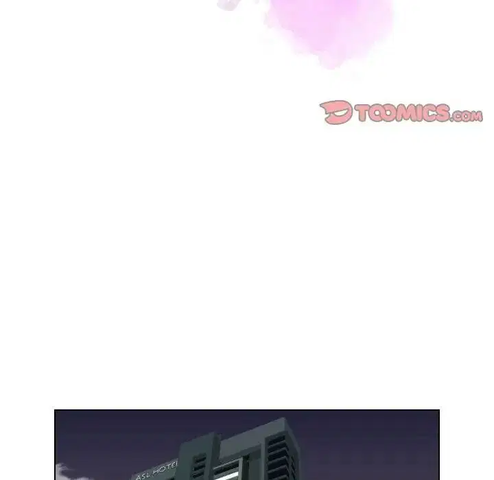 第24話