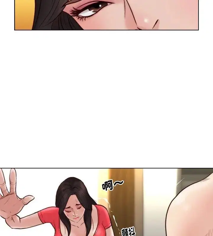第24話