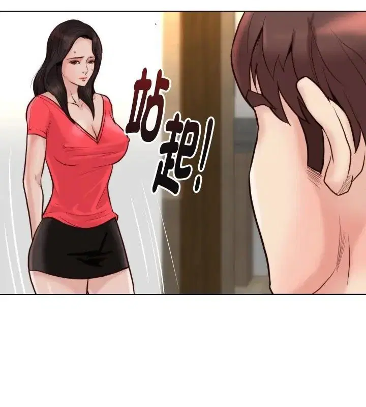 第24話