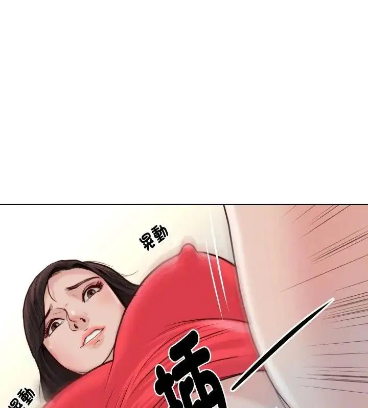 第24話