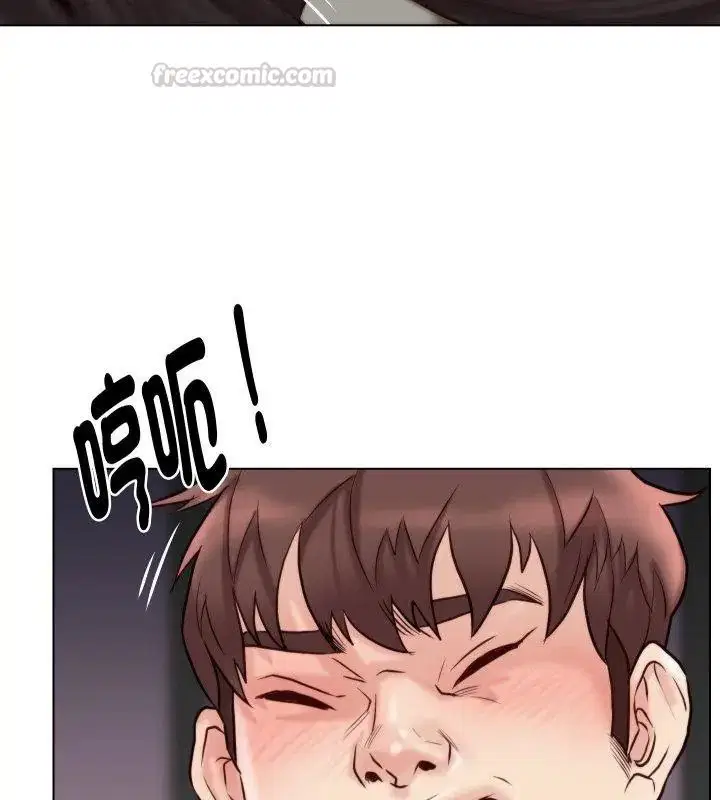 第24話